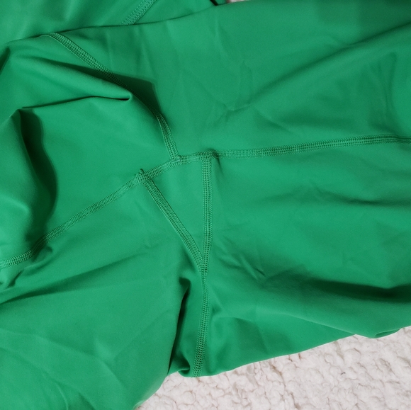 DVF for Target Women's Racerback Full Length Bodysuit - Picture 9 of 11